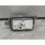 Disipador De Calor para Renault Megane Iv Berlina 5P