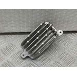 Disipador De Calor para Renault Megane Iv Berlina 5P