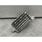 Disipador De Calor para Renault Megane Iv Berlina 5P