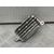 Disipador De Calor para Renault Megane Iv Berlina 5P