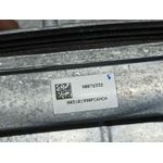 Disipador De Calor para Renault Megane Iv Berlina 5P