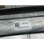 Disipador De Calor para Renault Megane Iv Berlina 5P
