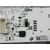 Disipador De Calor para Renault Megane Iv Berlina 5P