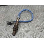 Sonda Lambda para Renault Megane Iv Berlina 5P