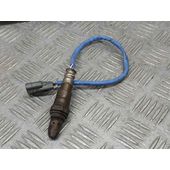 Sonda Lambda para Renault Megane Iv Berlina 5P