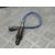 Sonda Lambda para Renault Megane Iv Berlina 5P