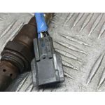 Sonda Lambda para Renault Megane Iv Berlina 5P