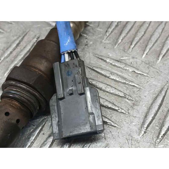 Sonda Lambda para Renault Megane Iv Berlina 5P