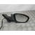 Retrovisor Derecho para Renault Megane Iv Berlina 5P