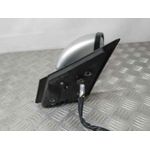 Retrovisor Derecho para Renault Megane Iv Berlina 5P