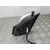 Retrovisor Derecho para Renault Megane Iv Berlina 5P