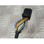 Retrovisor Derecho para Renault Megane Iv Berlina 5P