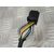 Retrovisor Derecho para Renault Megane Iv Berlina 5P