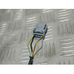 Retrovisor Derecho para Renault Megane Iv Berlina 5P