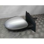 Retrovisor Derecho para Renault Megane Iv Berlina 5P
