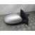 Retrovisor Derecho para Renault Megane Iv Berlina 5P