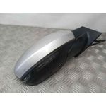 Retrovisor Derecho para Renault Megane Iv Berlina 5P
