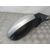 Retrovisor Derecho para Renault Megane Iv Berlina 5P