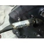 Retrovisor Derecho para Renault Megane Iv Berlina 5P