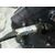 Retrovisor Derecho para Renault Megane Iv Berlina 5P
