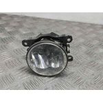 Faro Antiniebla Izquierdo para Renault Megane Iv Berlina 5P