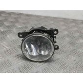 Faro Antiniebla Izquierdo para Renault Megane Iv Berlina 5P