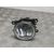 Faro Antiniebla Izquierdo para Renault Megane Iv Berlina 5P