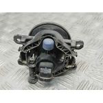 Faro Antiniebla Izquierdo para Renault Megane Iv Berlina 5P