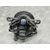 Faro Antiniebla Izquierdo para Renault Megane Iv Berlina 5P