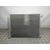 Condensador / Radiador Aire Acondicionado para Renault Megane Iv Berlina 5P
