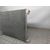 Condensador / Radiador Aire Acondicionado para Renault Megane Iv Berlina 5P
