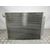 Condensador / Radiador Aire Acondicionado para Renault Megane Iv Berlina 5P