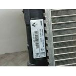 Radiador Agua para Renault Megane Iv Berlina 5P