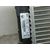 Radiador Agua para Renault Megane Iv Berlina 5P