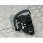 Cerradura Puerta Trasera Derecha para Hyundai I20