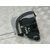 Cerradura Puerta Trasera Derecha para Hyundai I20