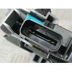Cerradura Puerta Trasera Derecha para Hyundai I20