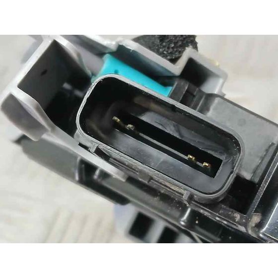 Cerradura Puerta Trasera Derecha para Hyundai I20
