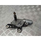 Motor Limpia Trasero para Volkswagen Touran (1T2)