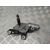 Motor Limpia Trasero para Volkswagen Touran (1T2)