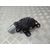 Motor Limpia Trasero para Volkswagen Touran (1T2)