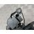 Motor Limpia Trasero para Volkswagen Touran (1T2)