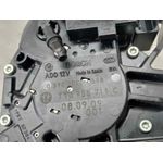 Motor Limpia Trasero para Volkswagen Touran (1T2)