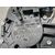 Motor Limpia Trasero para Volkswagen Touran (1T2)