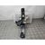 Elevalunas Delantero Derecho para Ford Ecosport (Cr6)