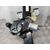 Elevalunas Delantero Derecho para Ford Ecosport (Cr6)