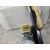 Elevalunas Delantero Derecho para Ford Ecosport (Cr6)