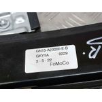 Elevalunas Delantero Derecho para Ford Ecosport (Cr6)