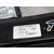 Elevalunas Delantero Derecho para Ford Ecosport (Cr6)