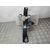 Elevalunas Delantero Derecho para Ford Ecosport (Cr6)
